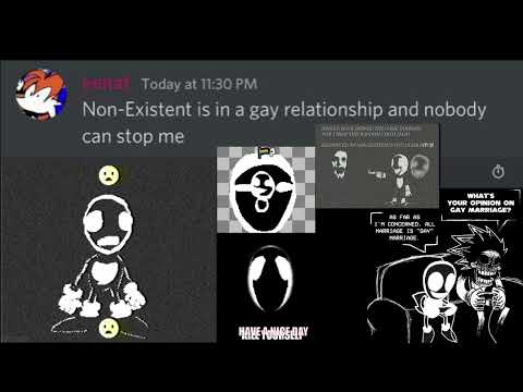 NULL Instrumental | Null Error OST