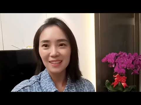 云朵演唱美妙的《羌族民歌》祝福大家虎年春节快乐/群星歌声送虎福