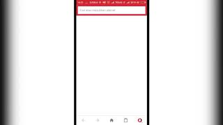 Download lagu terbaru dengan cepat dan mudah klik videonya!!!