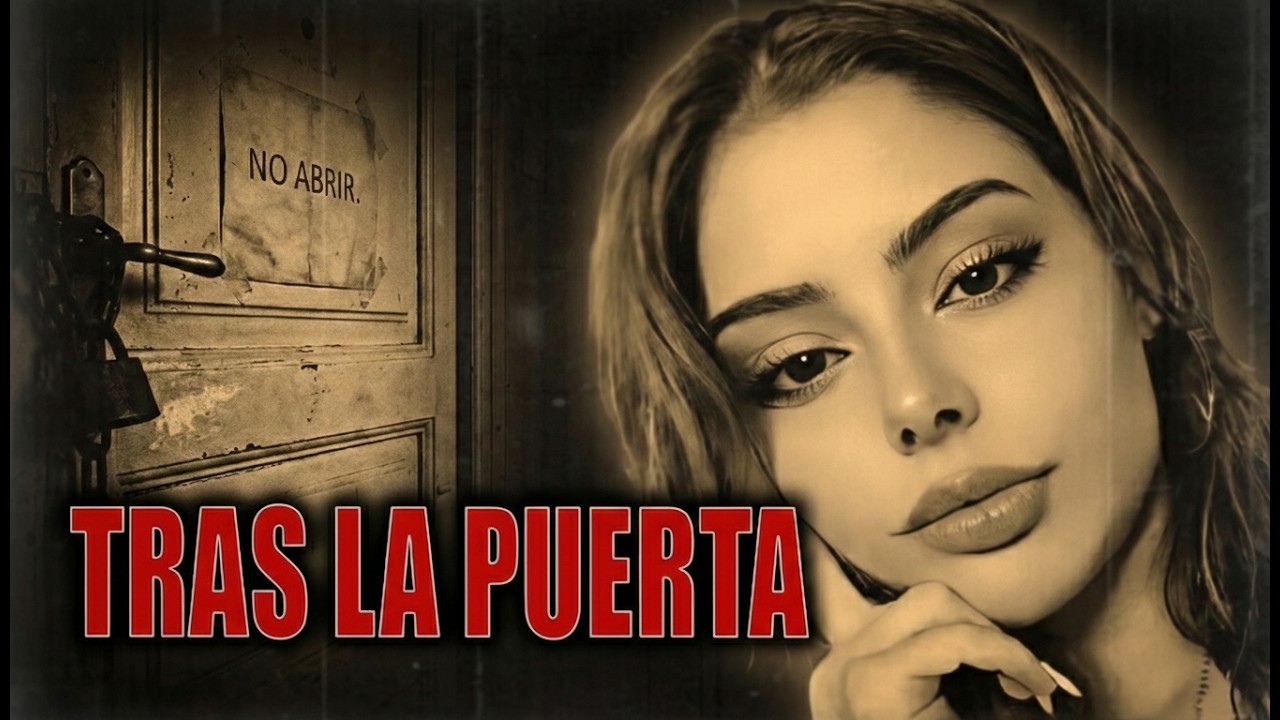 Milena Sánchez Castro: lo que encontraron cambió todo