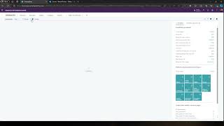 Analizar, Agrupar Y Dinamizar Datos En Listas - Business Central Wave 2 2023