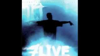 Bushido - Zeiten Ändern Sich Live Hd