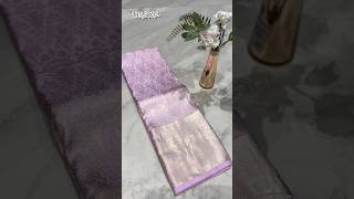 Kanchipuram handloom pattu sarees#sweetyvlogs5840#keerthireddy collections#pattusaree✨👌#quality👌❤️