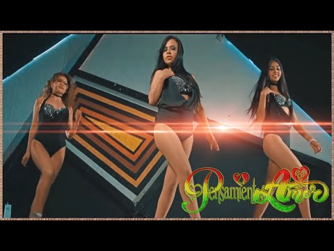 ❤️ "NADA SE COMPARA CONTIGO" ➤➤ H1 La Epidemia Musical ❤️