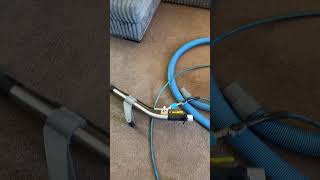 Giving back to the community| Guaranteed Clean 661-378-3979 goguaranteedclean.com