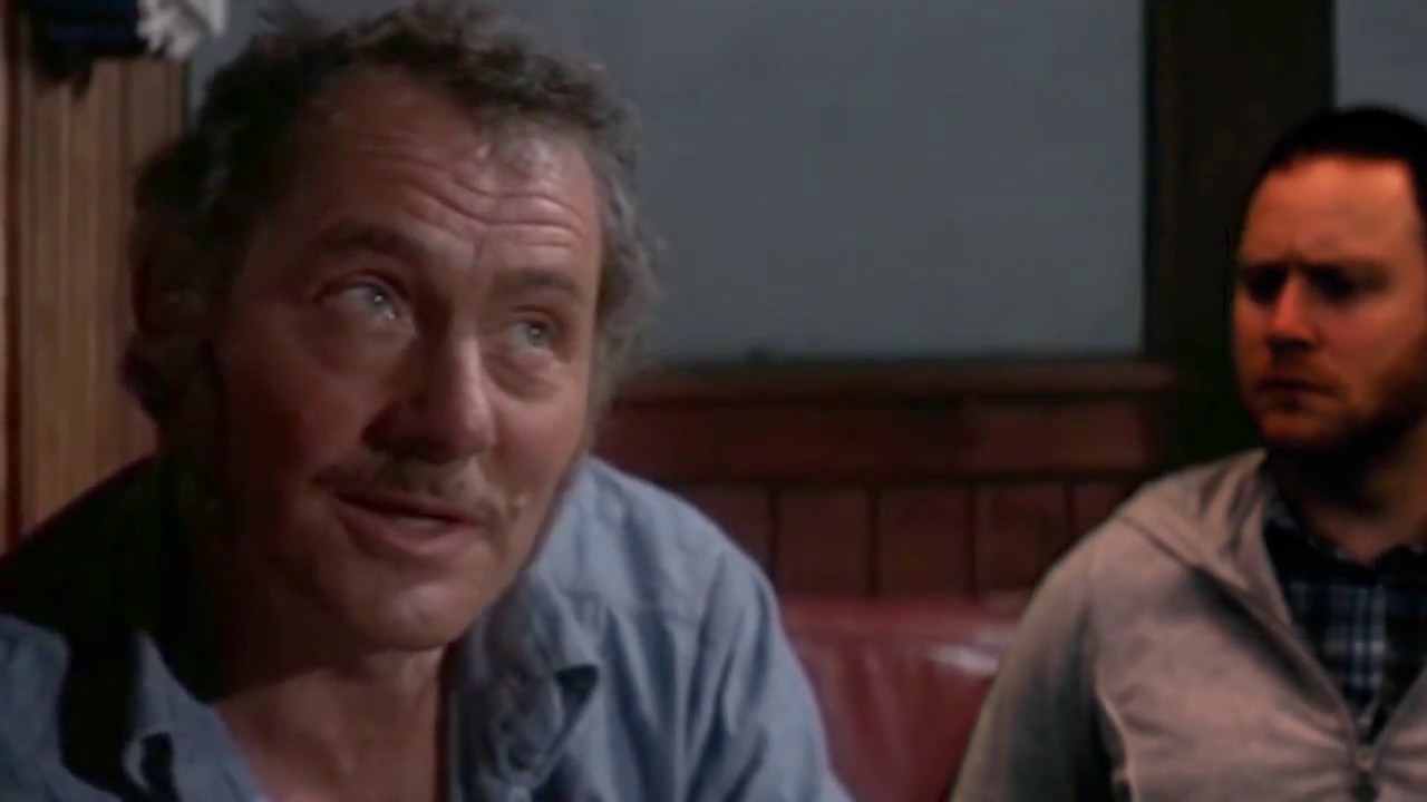 Library of Things - Green Screen Kit