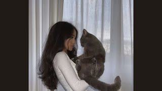 Camila Cabello  I Luv It Feat Playboi Carti slowed  Reverb