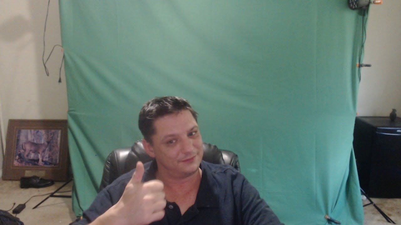 testing 1234 - YouTube