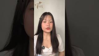 ကယရကထတVideoမကယအသထညနည