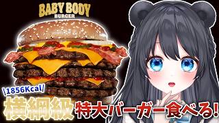 甘宮ろめ(Amamiya Rome)の配信のサムネイル画像