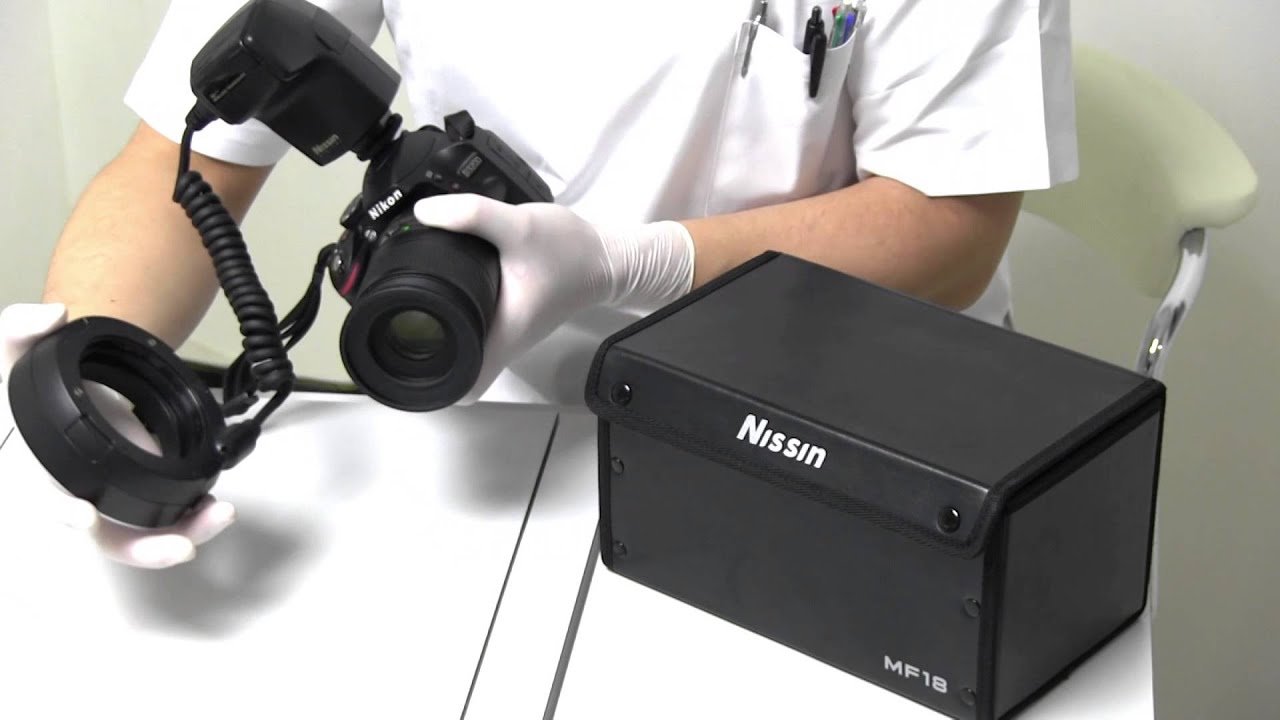 Nikon D5500 口腔内撮影用カメラ【メインテナンスチェック済み】 Nikon D5500 口腔内撮影用カメラ【メインテナンスチェック済み】