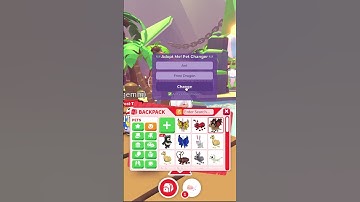 [NEW] ADOPT ME SCRIPT – SPAWN ALL SUMMER PETS & AUTO FARM MINIGAMES! 🌊 | UncleScripts