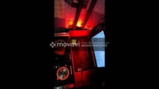 UN AK COSCULLUELA MIX BY DJ ABOGADO