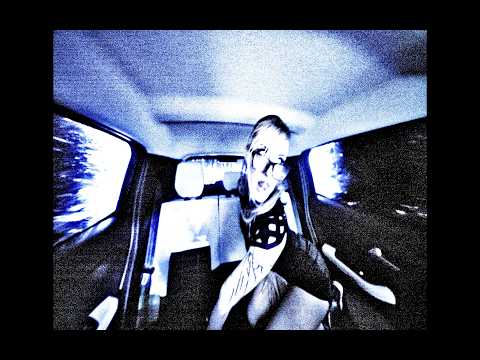 bangerfabrique - leben lieben lachen/schatz/resetti (prod. 2sick) ft. emmamaelo