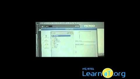 Program: Scratch for the XO