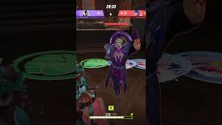 Old Man Mag Succumbs To Brainrot