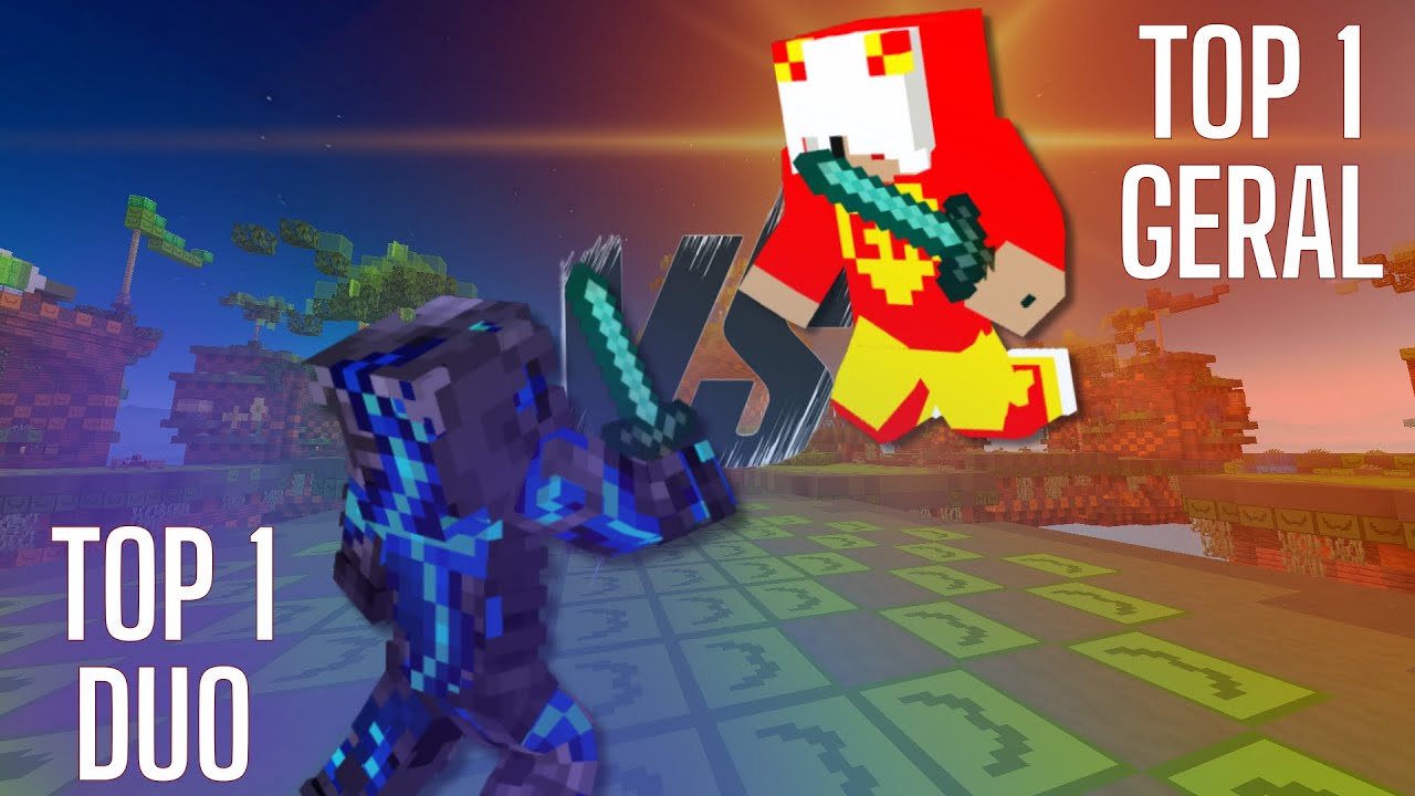 Jogando com Youtubers EP 2 !! FT @Satturnni