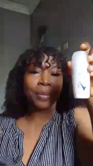 Download lagu Rexona Roll-on Review | Stay Sweat & Odor Free All Day! #rexona #rollonreview #stayfresh