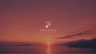 Transmissão ao vivo de Trymisa