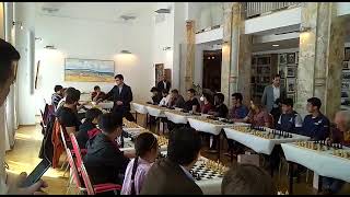 GM Nicat Abbasov Avstriyada seans verir-2