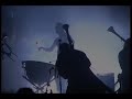 Corvus Corax - Saltarello