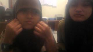 Capture 20140214 1