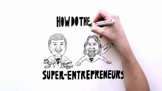Effectuation by Effectuation-Intelligence Netherlands (english version)