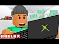 Gaming With Kev Roblox