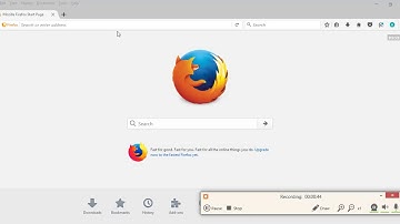 OAAM OAM TAP Integration Demo