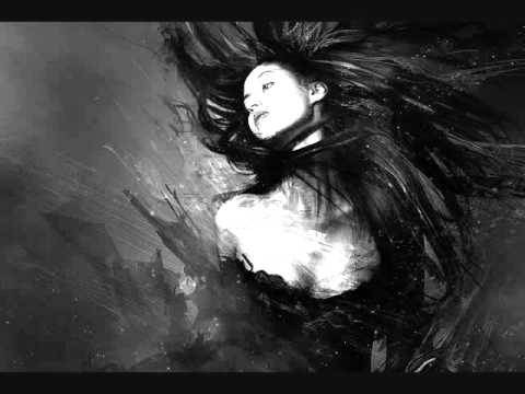 Globus - Black Parade
