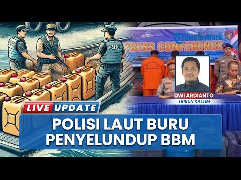 Yalangoch jojalarning yashirin kamera fotosuratlari