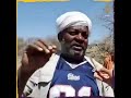 أمنية نازح من الحرب حسبنا الله ونعم الوكيل اللهم عم السلام في بلدنا الحبيب وكل بلاد المسلمين ياالله