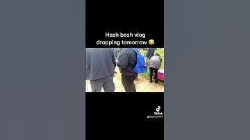 Hash bash vlog #funny #craziest #explore #comedy #like #subscribe #share #funny #awesome
