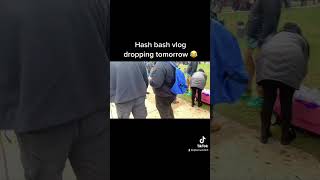 Hash bash vlog #funny #craziest #explore #comedy #like #subscribe #share #funny #awesome