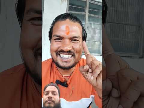 aap log dekh sakte hain AI aur technology Kahan Se Kahan pahunch gaya China technology mein aage hai