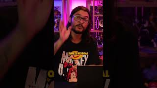 O SABO VOLTOU! Pt.2 #onepiece #sanji #luffy #zoro #chopper #nami #usopp #react #lucasforace