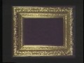The Art of the Frame: American Frames, 1820-1920, Part 1