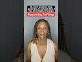 Responding To Filings