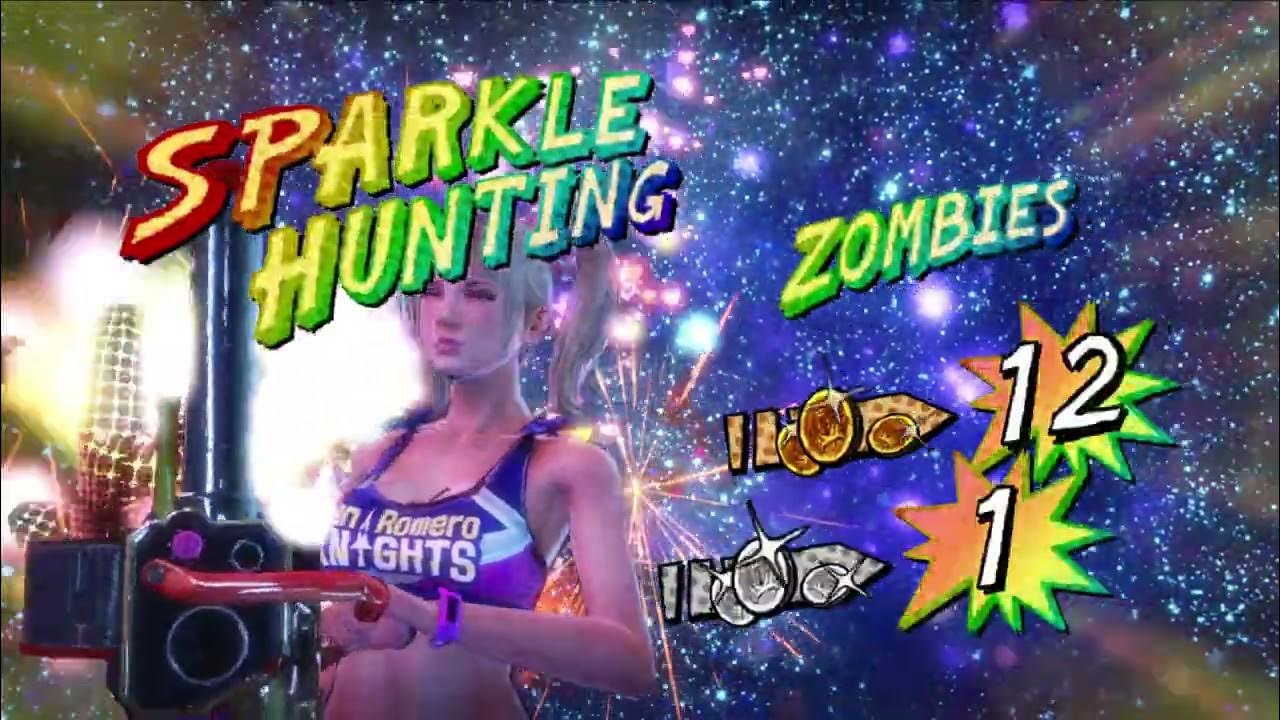 Lollipop Chainsaw Xbox 360 Retrotink 4k Long Play Part 06 YouTube lollipop-chainsaw-xbox-360-retrotink-4k-long-play-part-06-youtube