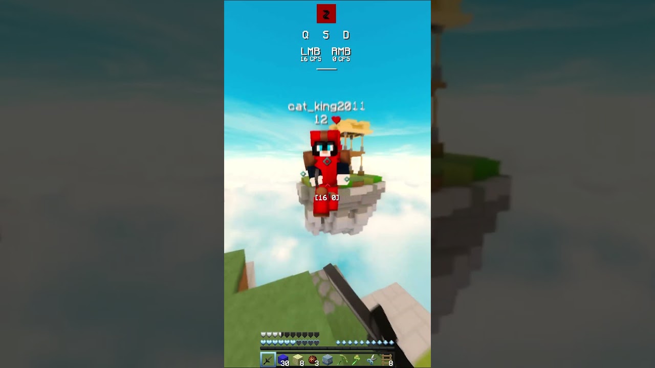 HERE Is a CLEAN CLIP on The NEW MAP 