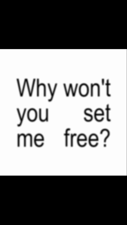 Song: Saint avangeline, Lilith