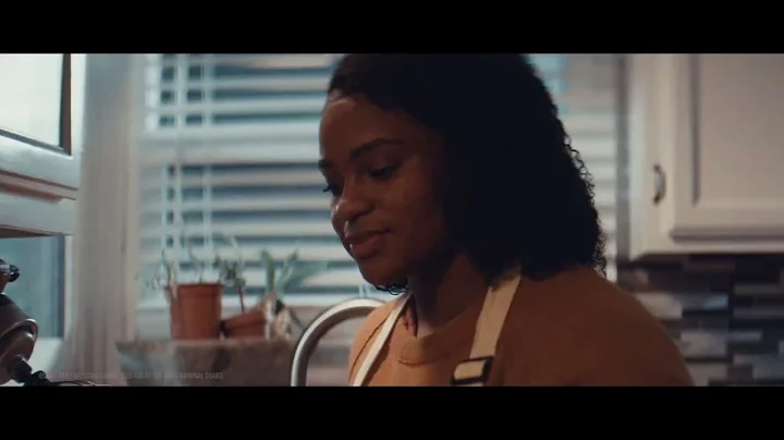 The Next Greatest Generation is Now. | JOIN US | Army National Guard