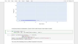 Lecture 24.00 - Recap of Classification Part 1