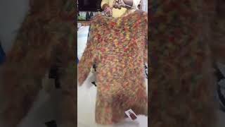 For order-8919045088, whatsapp group link-https://chat.whatsapp.com/EjPqV6aAhgUIAcCCbl2DJd|#shorts screenshot 5