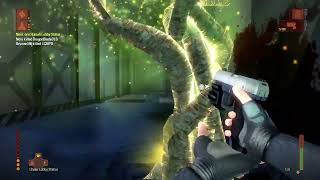 BATTLE ELF | SHADOWRUN PC IN 2025