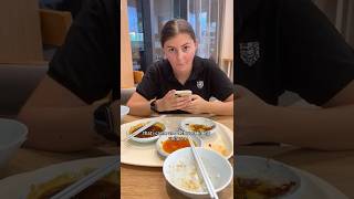 Random Chinese Things 12