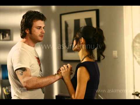 مش بمزاجك من تصميم لوليتا