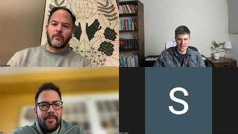 Reviving the SaturnCI CLI - Live Coding on SaturnCI