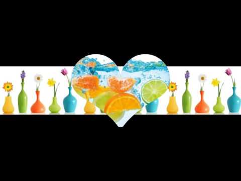 სკინალი შეგვიკვეთეთ T.568027711. 597126430 კატალოგი