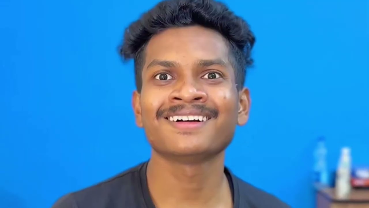 Jay Ka Bhai Bana Pagal 😂|| New Family Funny Video || Jay Singh Family Comedy Video || Family Shorts